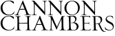 cannon-chambers-logo