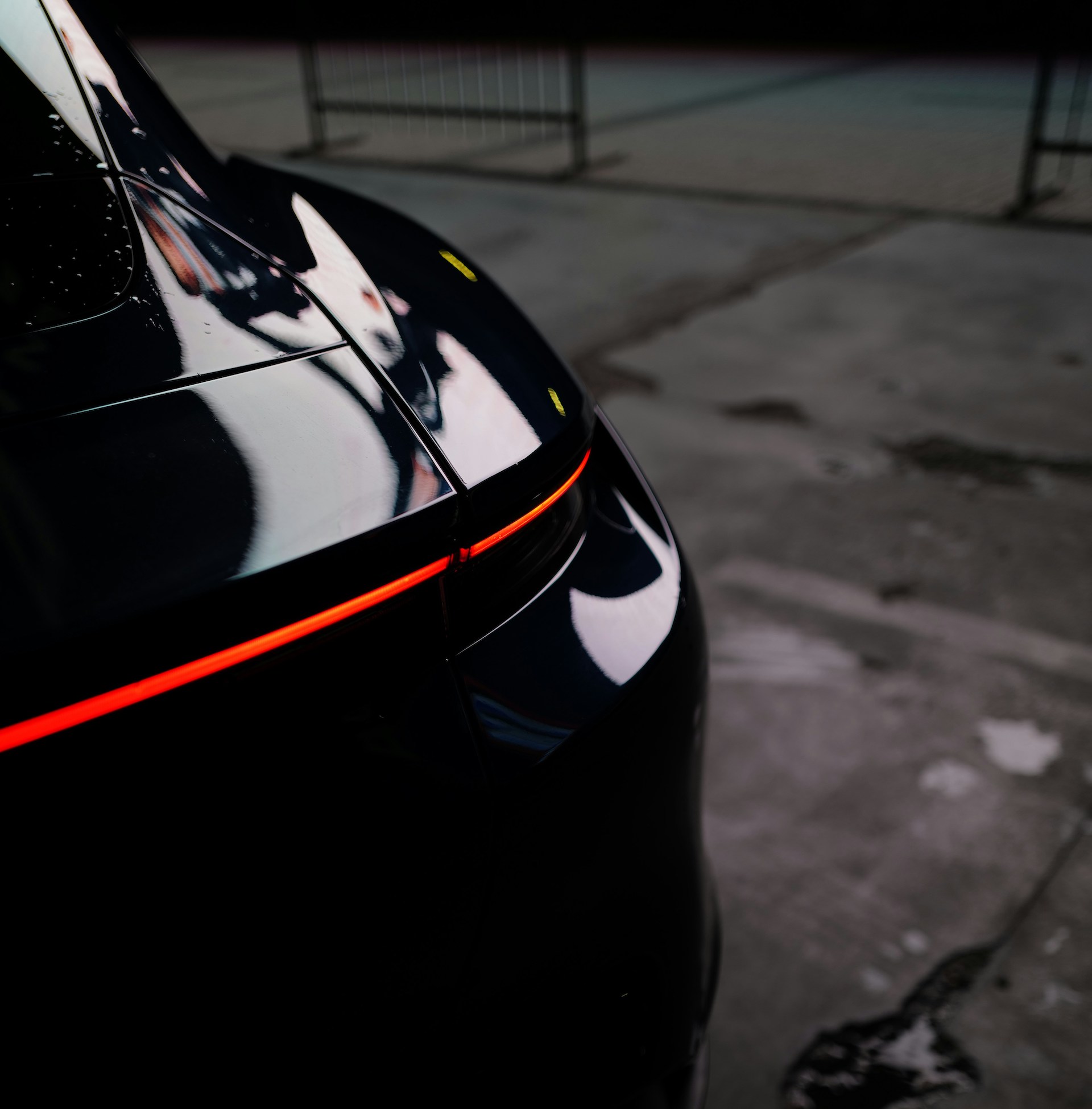 Insights on Capital Gains Tax On Flipping Cars Cannon Chambers